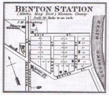 Kenton, Kentucky