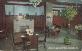 Covington,Kentucky Restaurant