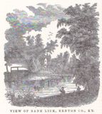 Latonia, Kentucky