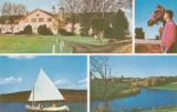 Marydale