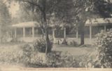 Ludlow, Kentucky