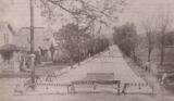 Latonia, Kentucky