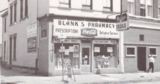 Covington, Kentucky, Pharmacy