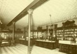 Covington, Kentucky, Pharmacy