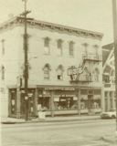 Covington, Kentucky, Pharmacy