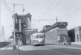 Suspension Bridge