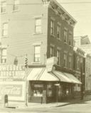 Covington, Kentucky, Pharmacy