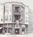 Covington, Kentucky, Pharmacy