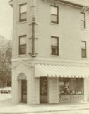 Covington, Kentucky, Pharmacy