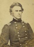 fort mitchel in Fort Mitchell, Kentucky