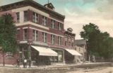 Erlanger, Kentucky