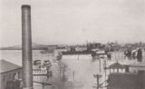 1937 Flood
