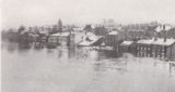 1937 Flood