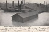 Floods, covington, Kentucky