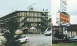 Erlanger, Kentucky Motels