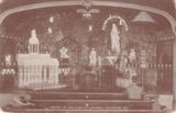 St. Aloysius