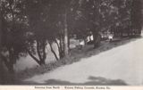 Kenton, Kentucky