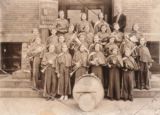 Covington,Kentucky Schools