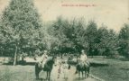 Erlanger, Kentucky