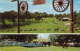 Marydale