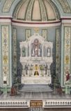 St. Aloysius