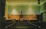 Erlanger, Kentucky, Churches