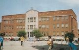 Catholic Schools, Covington, Kentucky
