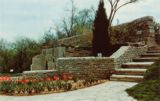 Garden of Hope
