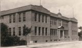 Catholic Schools, Covington, Kentucky