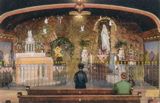 St. Aloysius