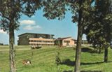 Kenton County Scene