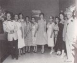 Latonia,Kentucky Business