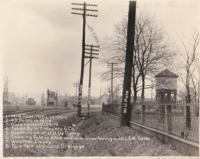 L & N Railroad