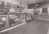 Latonia,Kentucky Business