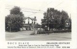 Erlanger, Kentucky Businesses