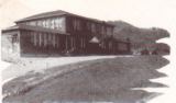 Kenton County Scene