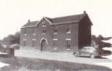 Bromley, Kentucky