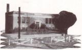 Kenton County Scene
