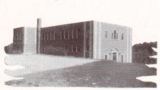 Kenton County Scene