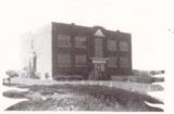Kenton County Scene