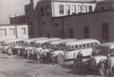 Kenton County Scene