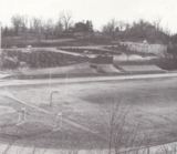 Catholic Schools, Covington, Kentucky