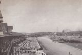 Latonia Race Track