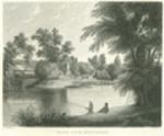 Kenton County Scene