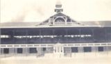 Latonia Race Track
