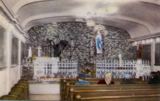 St. Aloysius
