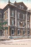 Covington,Kentucky Schools