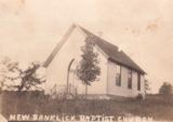 Kenton County Scene
