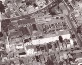 aerial