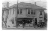Ludlow, Kentucky